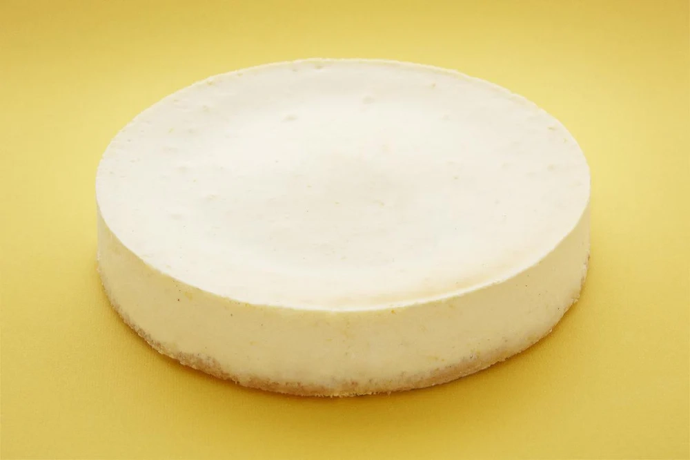 lemon-cheesecake-rev0-1000x-jpg-6439e049269a6992274310.webp