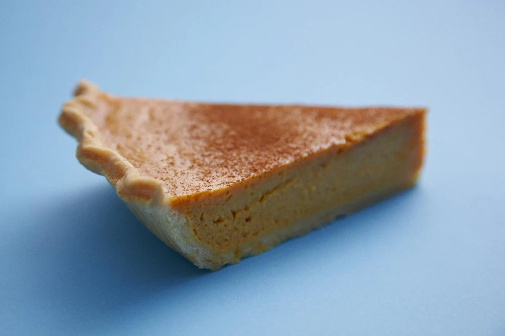 pumpkin-pie-slice-rev0-1000x-jpg-643a853702ad2548407281.webp