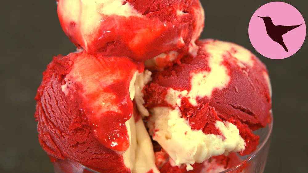 red-velvet-ice-cream-7c52be96-653a-47b4-83d1-5880778765e0-1000x-jpg-643a806983a93364963499.webp