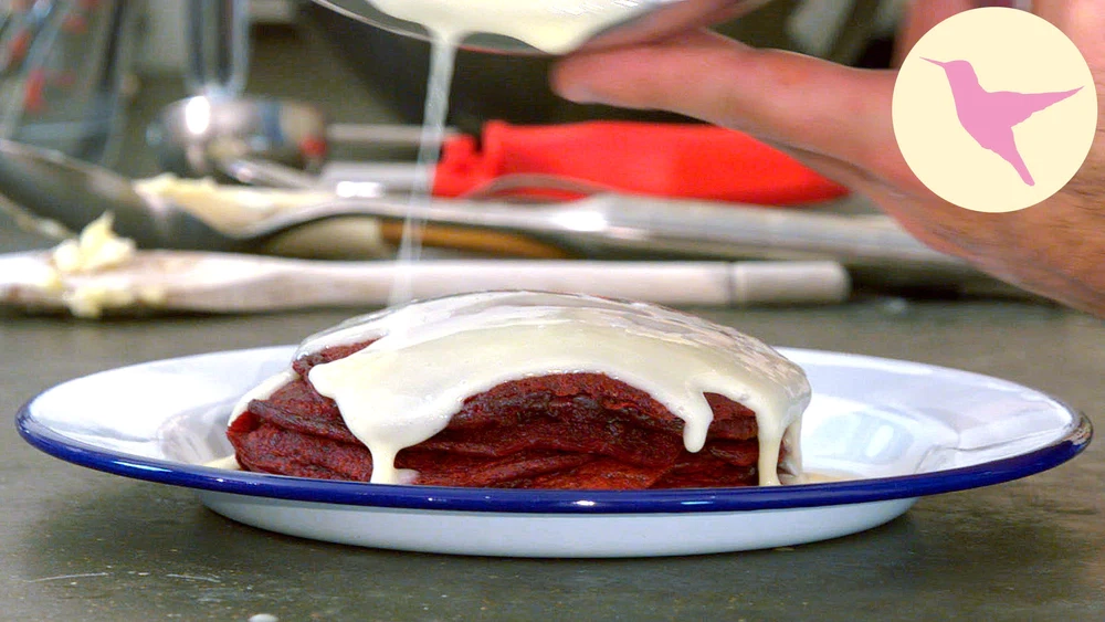 red-velvet-pancakes-1000x-jpg-6439cff236b32836433776.webp