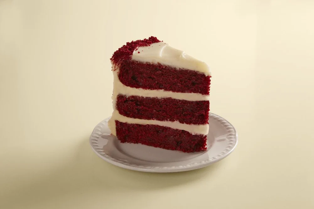 red-velvet-slice-1-rev0-1000x-jpg-643a82ff92cdc657650869.webp