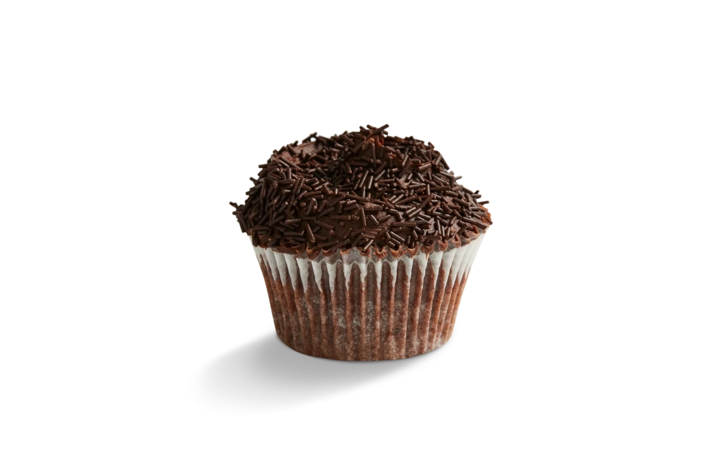 Chocolate Cupcakes