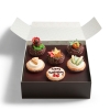 Thanksgiving Cupcake Selection Box