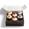 School Days Collection: Cupcake Selection Box