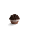 Chocolate Mini Cupcakes