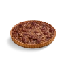 Pecan Pie