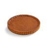 Classic Pumpkin Pie