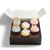 Story Time Collection: Mixed Cupcake Selection Box